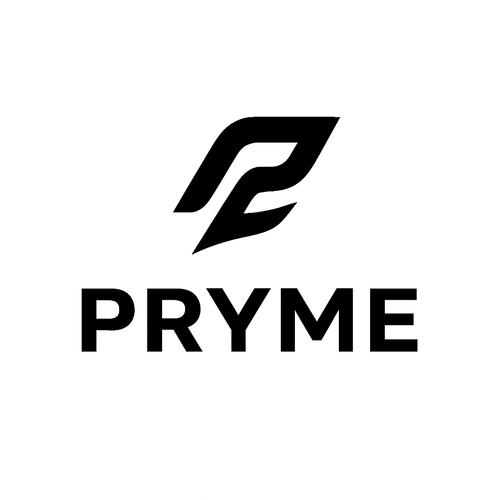PRYME
